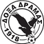 ГС Докса Драмас