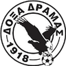 ФК Докса Драмас