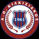 АО Килкисиакос