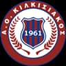 АО Килкисиакос
