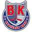 БК Гавличкув Брод U21