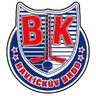 БК Гавличкув Брод U21