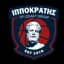 АСК Иппократис КО (Ж)
