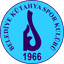 Кютахьяспор Футбол СК U19