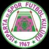 Испарта 32 Спор U19