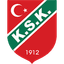 Каршыяка U19
