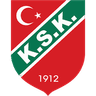Каршыяка U19
