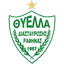 АПО Тиелла Рафинас