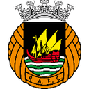 ФК Рио Авэ U17