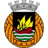 ФК Рио Авэ U17