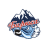 Бирюса Красноярск
