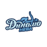 Динамо-Нева Санкт-Петербург