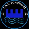 ГАС Торонеос Сикиас