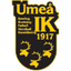 Умео ИК