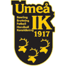 Умеа ИК