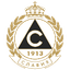 ПФК Славия 1913 София У18 U18