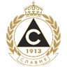 ПФК Славия 1913 София У18
