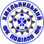 Подолье Хмельницкий