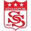 Сивасспор U17