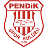 Пендикспор U19