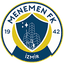 Менемен Спор U19