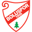 Болуспор U19
