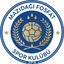 Мазыдагы Фосфат СК U19