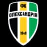 ФК Александрия-2