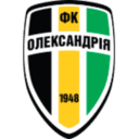 ФК Александрия-2