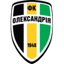 ФК Александрия-2