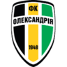 ФК Александрия-2
