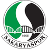 Сакарьяспор U19