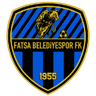 Фатса Беледиеспор U19