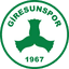 Гиресунспор U19
