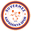 Сувермез Кападокьяспор U19