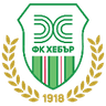 ФК Хебар 1918 Пазарджик У17 U17