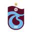 Трабзонспор U16