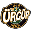 Юргюпспор U19