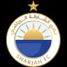 Аль-Шарджа U23