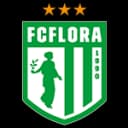 ФК Флора Таллинн