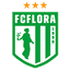 ФК Флора Таллинн