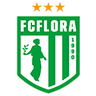ФК Флора Таллинн