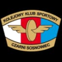 Царни Сосновец