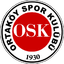 Ортакай СК