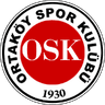 Ортакай СК