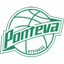 Хипо