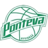 Хипо