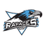 Рапас де Гап