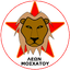 Леон Мошату