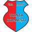 СК Войнца Домнешти
